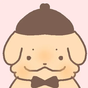 creator ^-Soupypup-^'s avatar