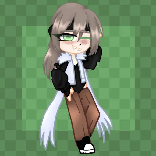 creator Рина_'s avatar