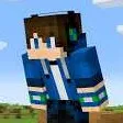 creator EYstreem big fan's avatar