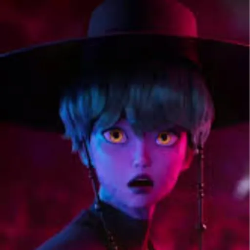 creator Baby. S.'s avatar