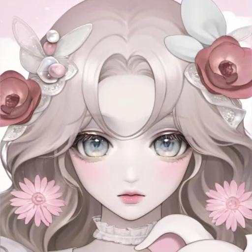 creator luna platiada's avatar