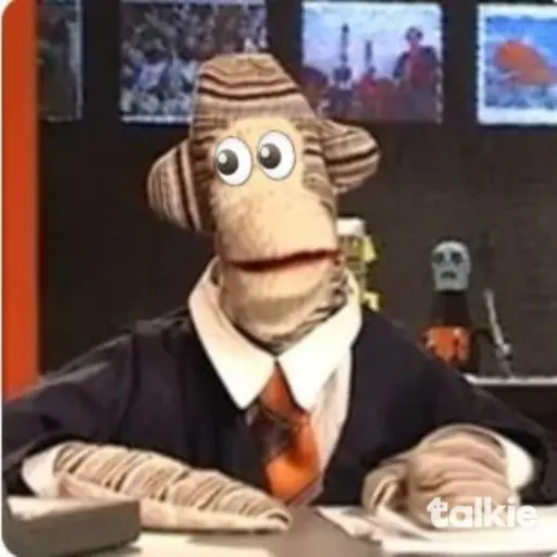 comment user avatar