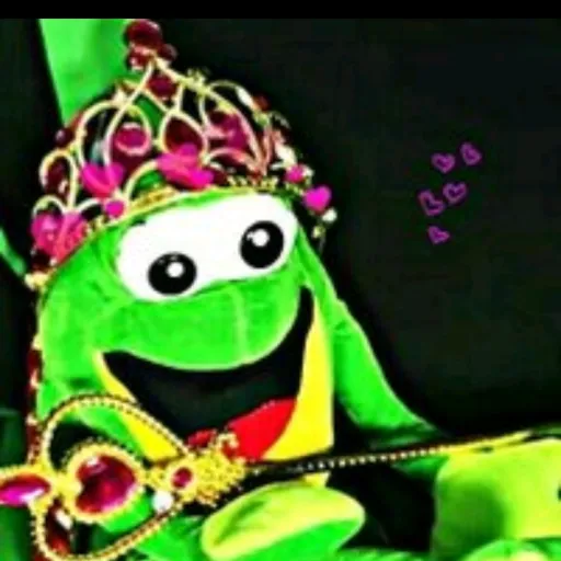 creator ᖇᗴᑎᗴ ᒪᗩ ᖇᗩᑎᗩ's avatar