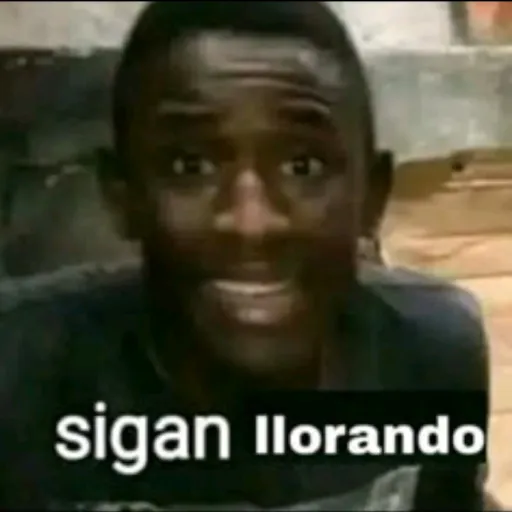 comment user avatar