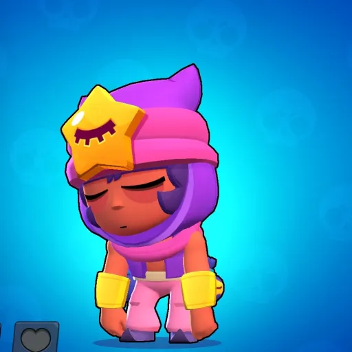 creator etherzinhuu's avatar