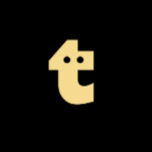 creator pessoa qualquer's avatar