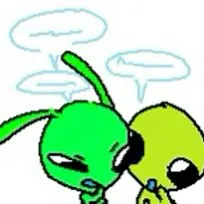 comment user avatar