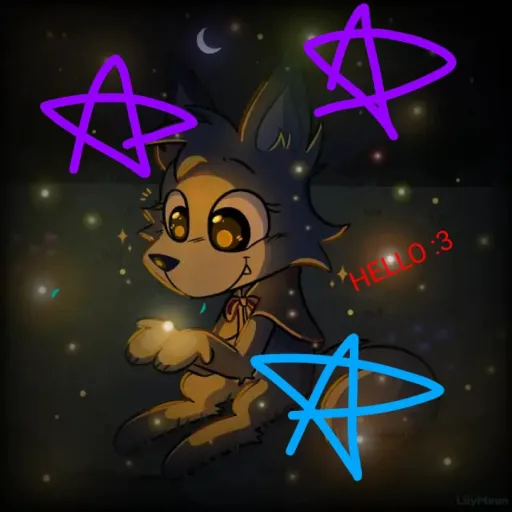 comment user avatar