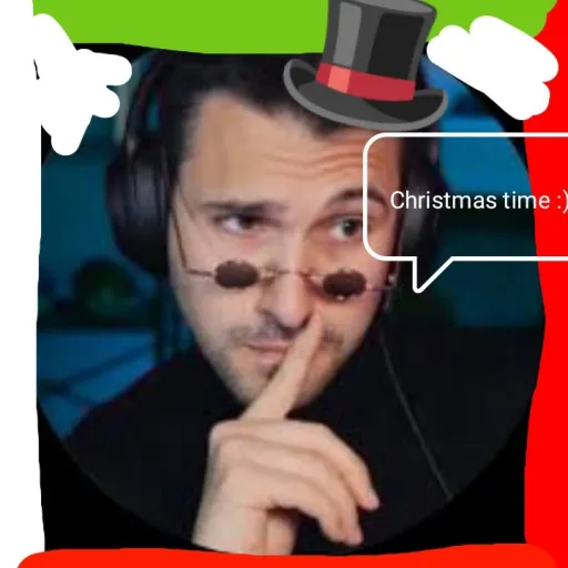 creator ~•M1SS1NG G00BER•~'s avatar