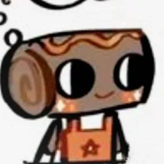 creator cosmo thе brownie's avatar