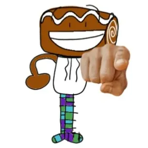 creator c0sm0 th3 br0wn13🫦's avatar