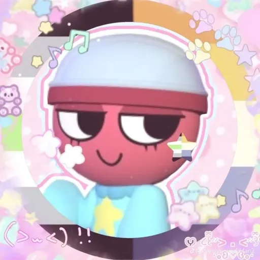 comment user avatar