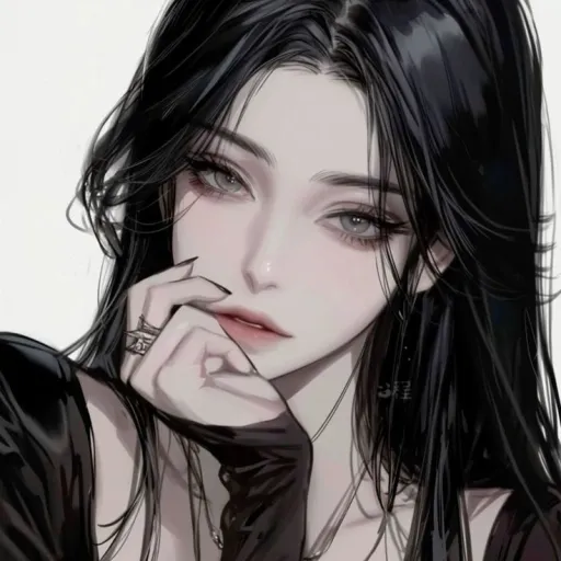 creator GiuLatina's avatar