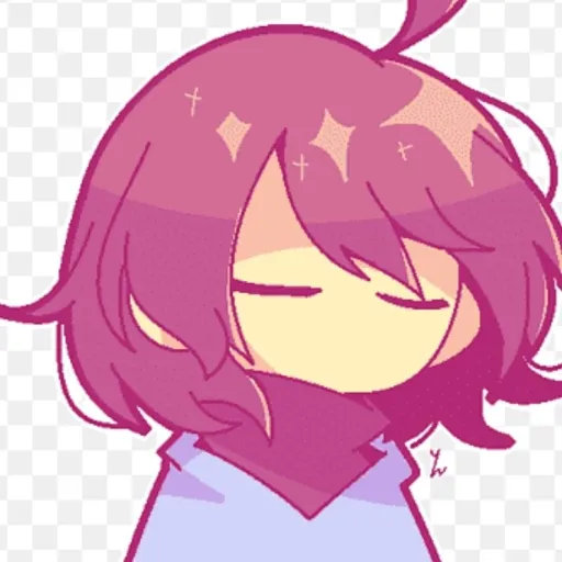 creator frisk🗡♥️'s avatar