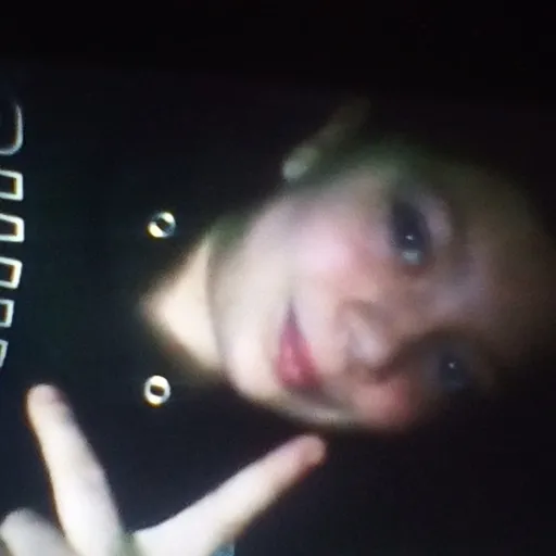 creator Ava<3 254's avatar