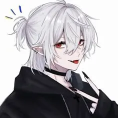 creator 🌿luvi's avatar