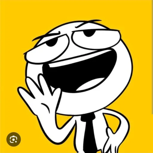 creator Nutshellanimations's avatar