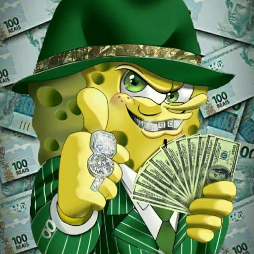 creator MIKELANGELO0501's avatar