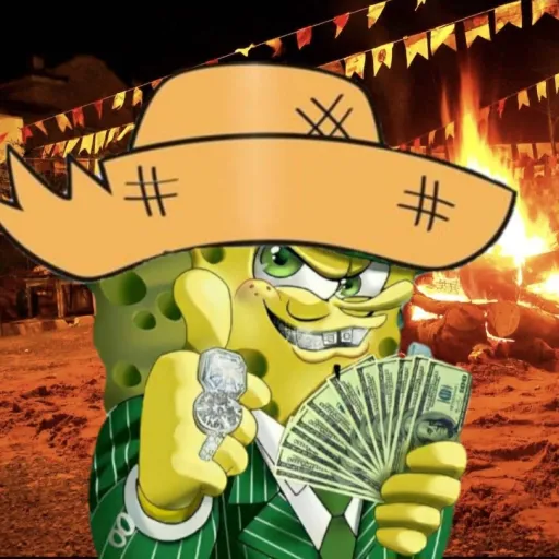creator MIKELANGELO0501's avatar