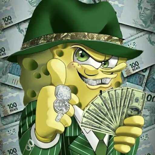 creator MIKELANGELO0501's avatar
