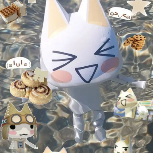 creator brunelita's avatar