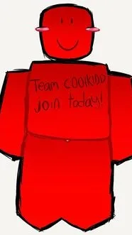 ai character: Ideas!! background