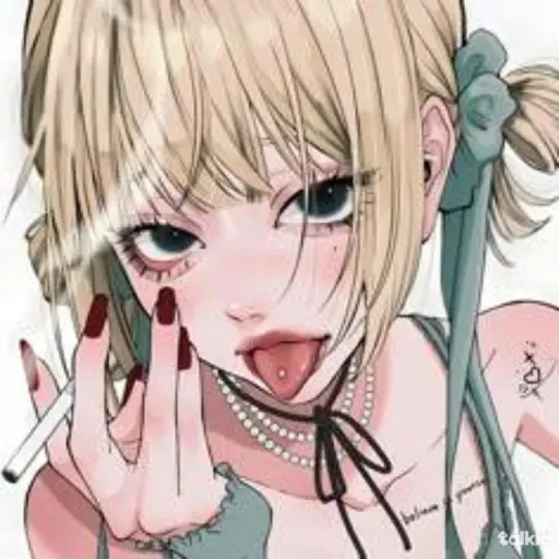 creator Jadethejewel<3's avatar
