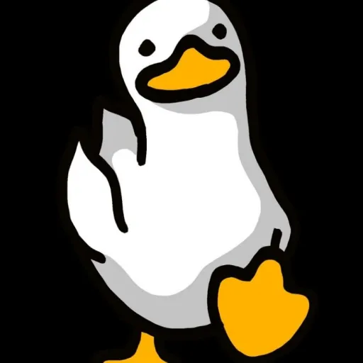 creator el pato fachero's avatar