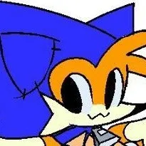 creator Tales_del_temu🤑👍's avatar