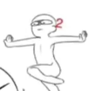 creator El XD 86182's avatar