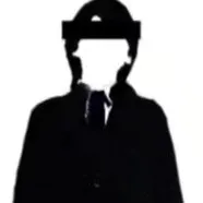 creator 🌸soldier girl..!🎀's avatar