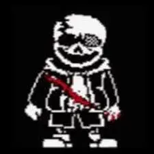 creator Sans phase 3's avatar