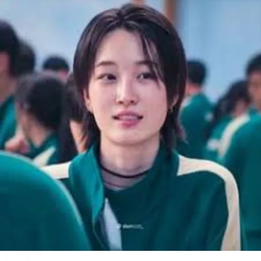 creator se-mi 380 ㄴㄷ-ㅡㅑ's avatar