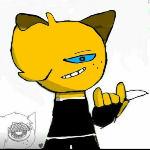 comment user avatar