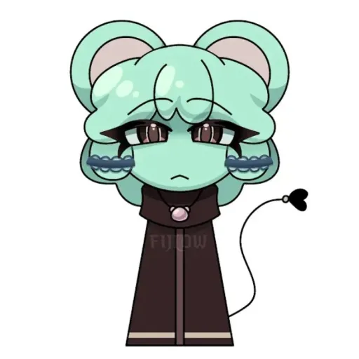 comment user avatar