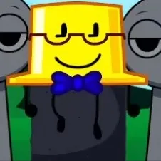 comment user avatar