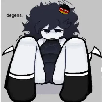 comment user avatar