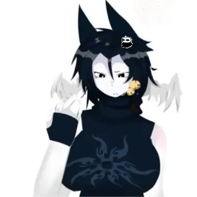 comment user avatar