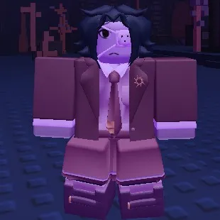 comment user avatar
