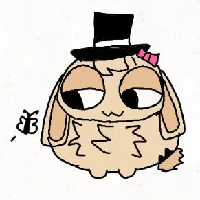 creator el últimø lawer 👀's avatar