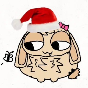 creator el últimø lawer 👀's avatar