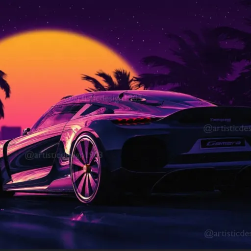 creator GEMENI007's avatar