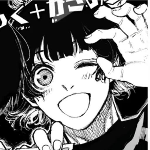 creator Luna._.47's avatar