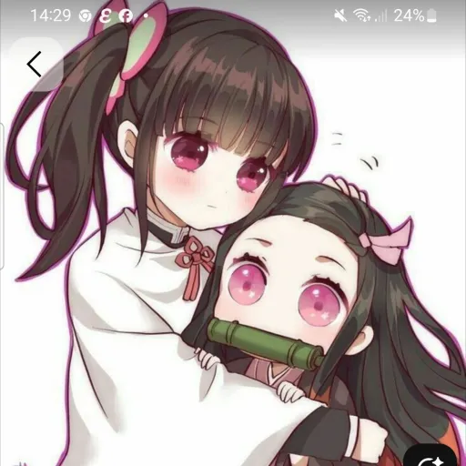 comment user avatar
