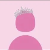 creator Molliexxx123's avatar
