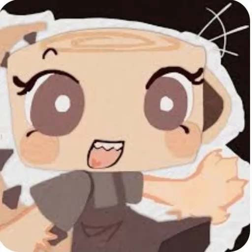 creator 🦴> - <SHELLY> - <🦴's avatar