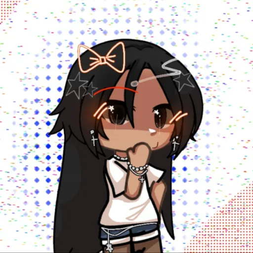 creator Anime_Fann:D's avatar