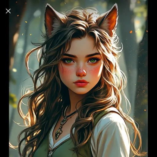 creator Aaliyah#13's avatar