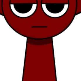 chat with ai character: Roonam