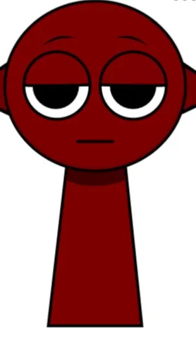 ai character: Roonam background